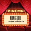 Movies Box Quiz