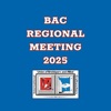 BAC Meetings
