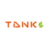 TANK NZ