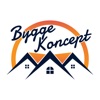 Bygge Koncept