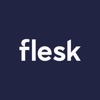 Flesk