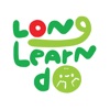 longlearndo