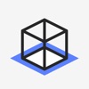 Room Scanner - Measure &amp; Plan
