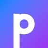 Pixelate - AI Photo Enhancer