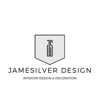 jamesilverdesignhk