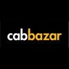 CabBazar - Outstation Taxi