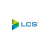 LCS Connect by LCS