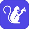 Noise Monkey