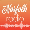 Norfolk NE Radio App