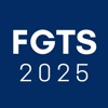 Meu FGTS | Consulta Saque 2025