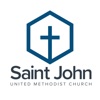 St John UMC