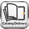 Catalog Delivery