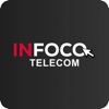 Infoco Central do Cliente