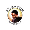 St Martin Magazine