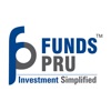 Fundspru