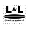 L&L Hawaii