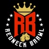 Redneck Brawl