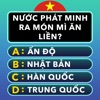 Ai Là Vua Kiến Thức