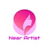 Nearest artist