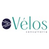 Vélos Consultoria