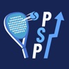 Padel Stats Progress