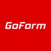 GoForm