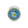 Instituto Cultural Ahatzin