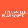 Titusville Playhouse