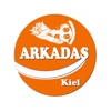 Arkadas Kiel