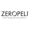 Zeropeli