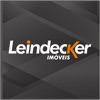 Leindecker