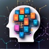 AI2Query