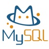 MySQL Client