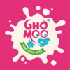 GhoMoo