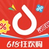 多点-最快30分钟新鲜到家优选好物特卖商城