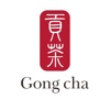 Gong cha England