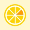 Lemon Shield