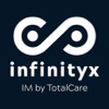 InfinityX by TotalCare