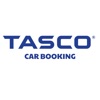 TASCO - Car Booking