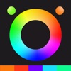 JoyColor -Your color assistant