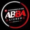 Abba Stereo