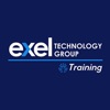 ETGL Training