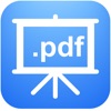 PDF-Presenter