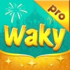 Waky Pro
