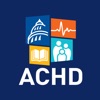 2024 ACHD Annual Meeting