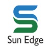 Sunedge