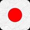 Learn Japanese For Beginners!