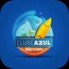 Clube Azul Oceano