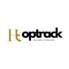 Optrack