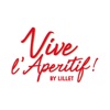 Viva L'Aperitif